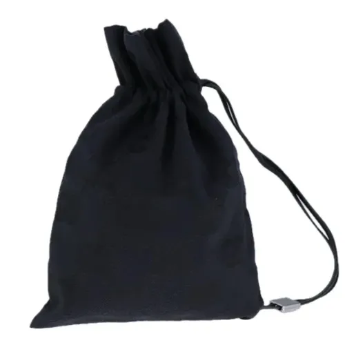 Pre-owned > Pre-owned Bags > Pre-owned Bucket Bags - - Gucci Vintage - Modalova