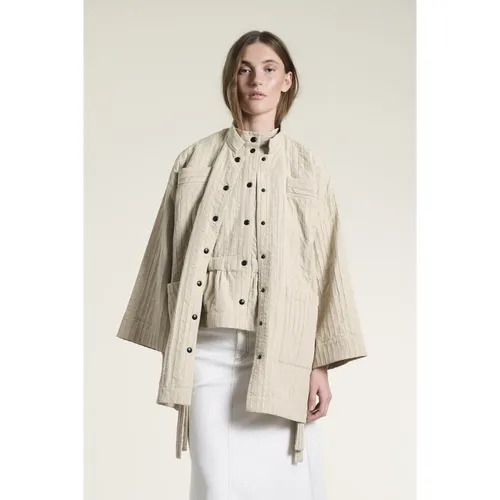 Jackets > Light Jackets - - Bitte Kai Rand - Modalova