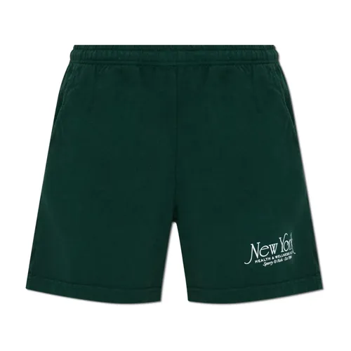 Shorts > Short Shorts - - Sporty & Rich - Modalova