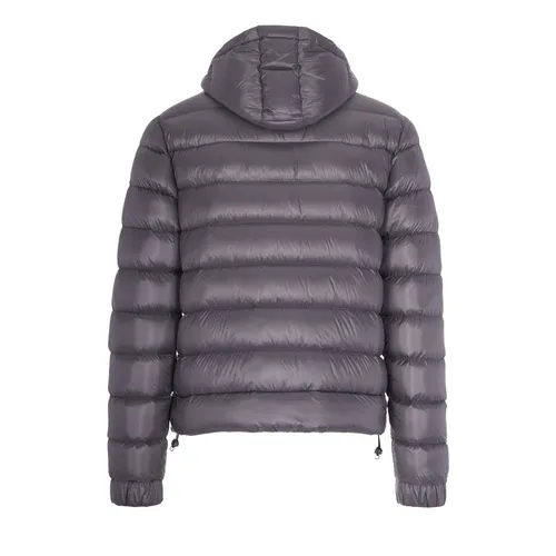Jackets > Down Jackets - - Colmar - Modalova
