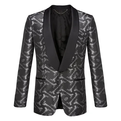 Jackets > Blazers - - Billionaire - Modalova