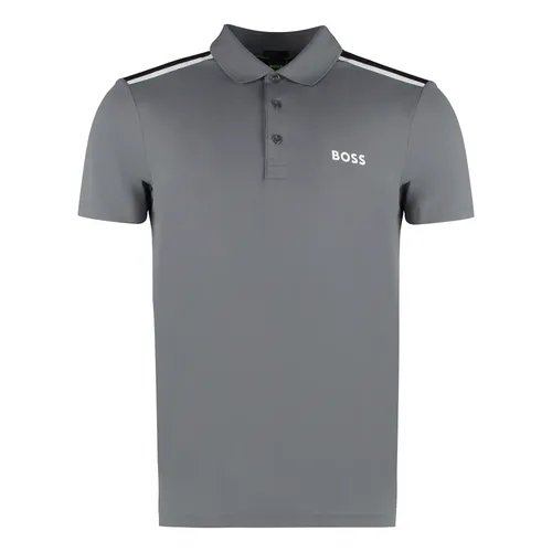 Tops > Polo Shirts - - Hugo Boss - Modalova