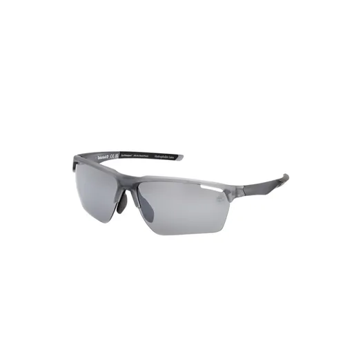 Accessories > Sunglasses - - Timberland - Modalova