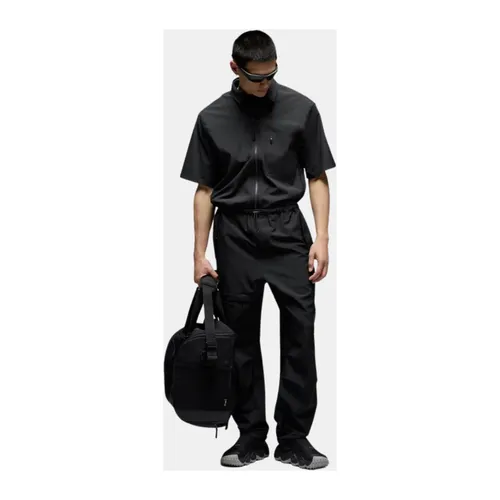 Sport > Fitness > Training Bottoms > Training Trousers - - Oakley - Modalova