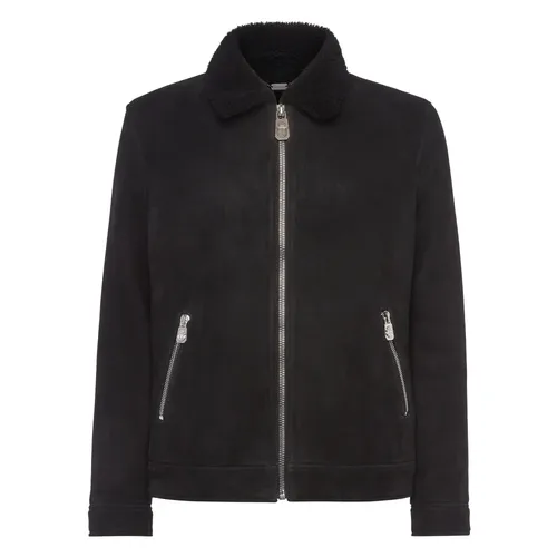 Jackets > Light Jackets - - Billionaire - Modalova