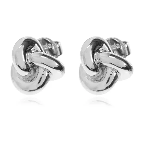 Accessories > Jewellery > Earrings - - Kate Spade - Modalova