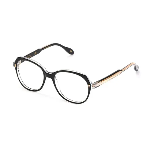 Accessories > Glasses - - Kador - Modalova