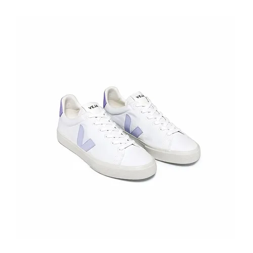 Veja - Shoes > Sneakers - White - Veja - Modalova