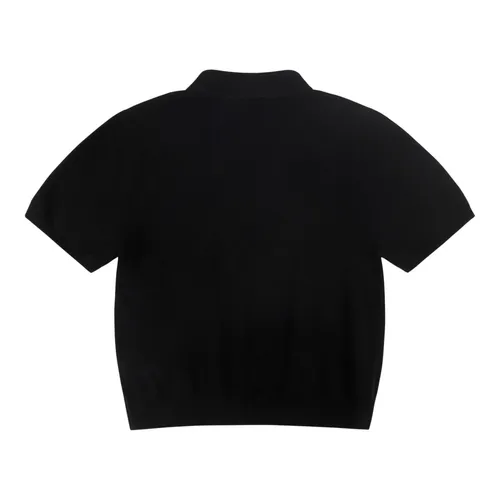 Tops > Polo Shirts - - Entire Studios - Modalova
