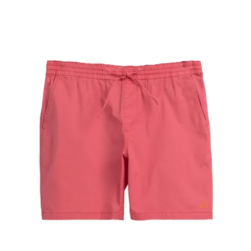 Shorts > Casual Shorts - - Gant - Modalova