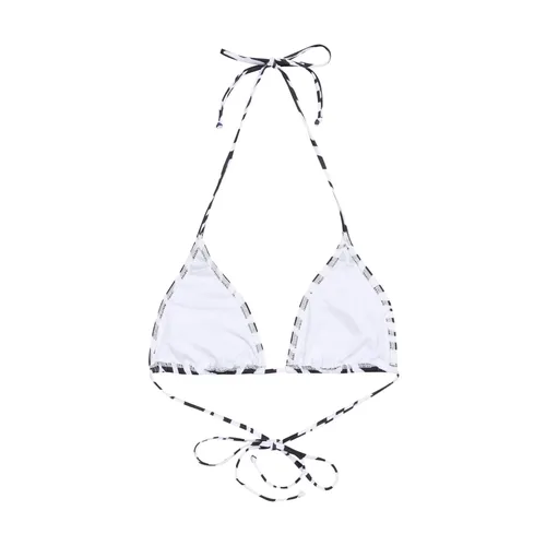Swimwear > Bikinis - - Gestuz - Modalova
