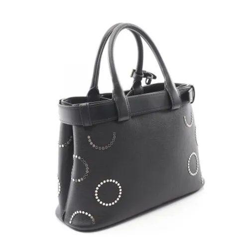 Pre-owned > Pre-owned Bags > Pre-owned Handbags - - Prada Vintage - Modalova