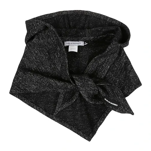 Accessories > Scarves - - Ruslan Baginskiy - Modalova