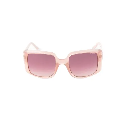 Accessories > Sunglasses - - Guess - Modalova