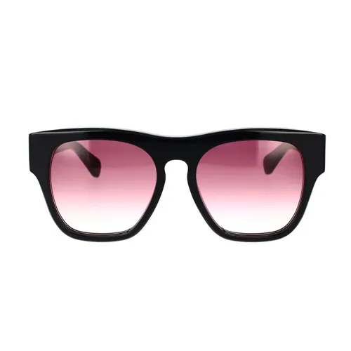 Accessories > Sunglasses - - Chloé - Modalova