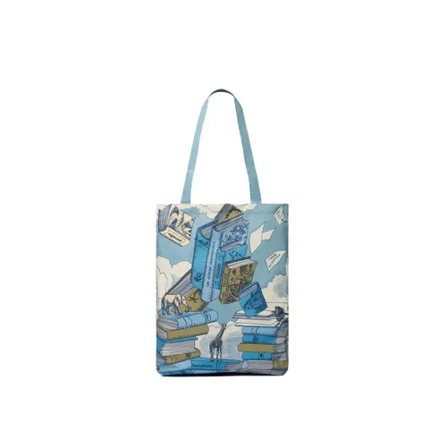 Bags > Tote Bags - - Inoui Editions - Modalova