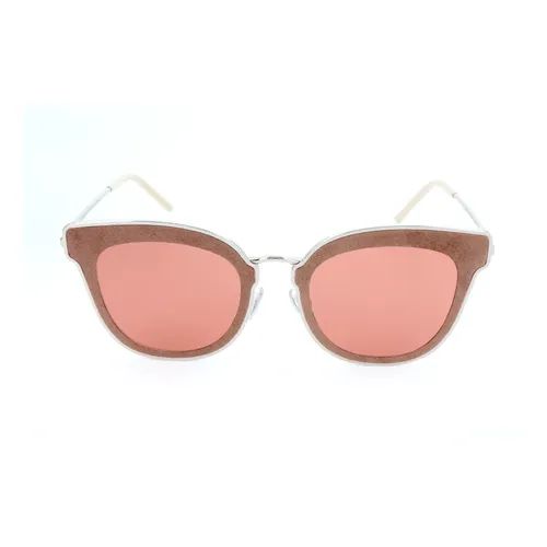 Accessories > Sunglasses - - Jimmy Choo - Modalova