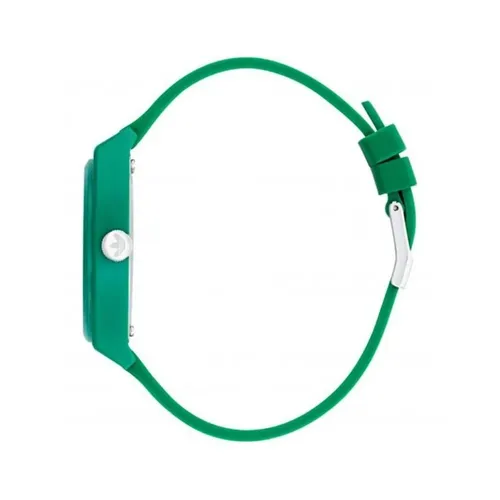 Accessories > Watches - - Adidas - Modalova