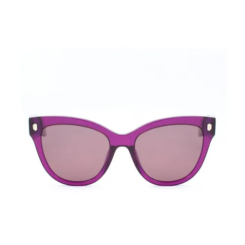 Accessories > Sunglasses - - Just Cavalli - Modalova