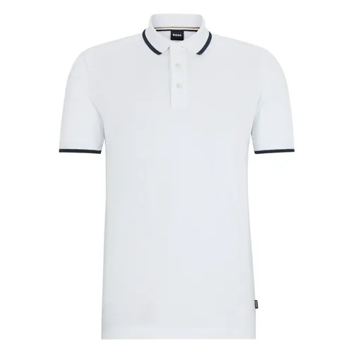 Tops > Polo Shirts - - Hugo Boss - Modalova