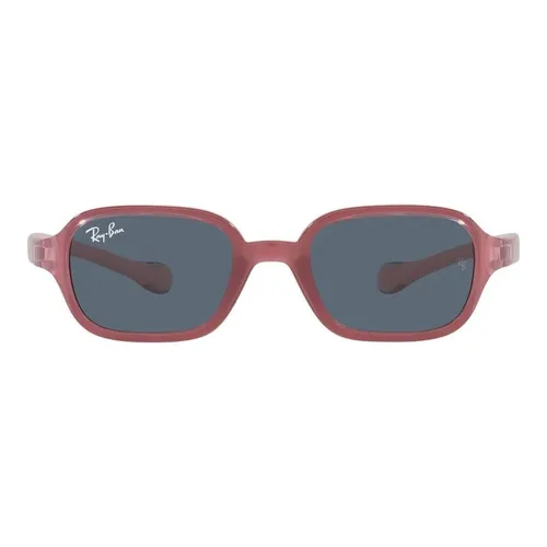 Accessories > Sunglasses - - Ray-Ban - Modalova
