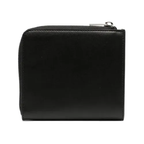 Accessories > Wallets & Cardholders - - Jil Sander - Modalova
