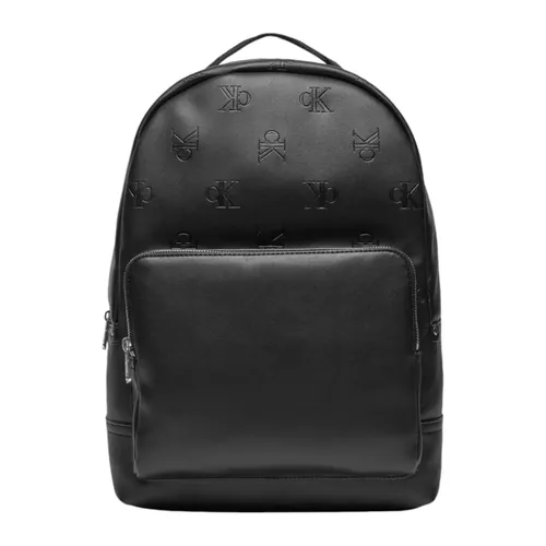 Bags > Backpacks - - Calvin Klein - Modalova