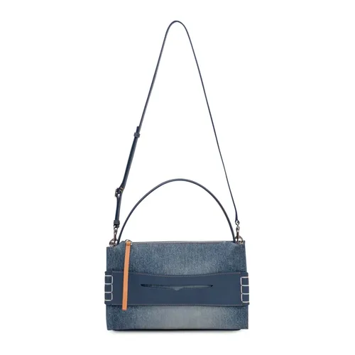 Bags > Handbags - - JW Anderson - Modalova