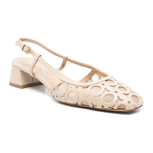 Shoes > Heels > Pumps - - Roberto Festa - Modalova