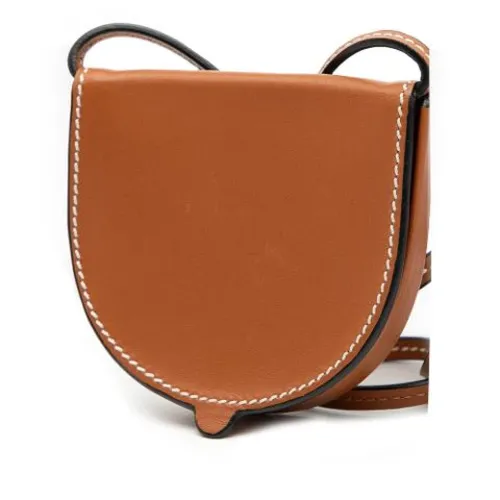Pre-owned > Pre-owned Bags > Pre-owned Cross Body Bags - - Loewe Pre-owned - Modalova