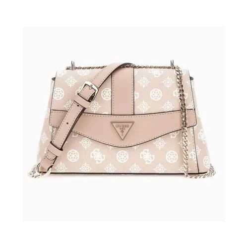 Bags > Cross Body Bags - - Guess - Modalova