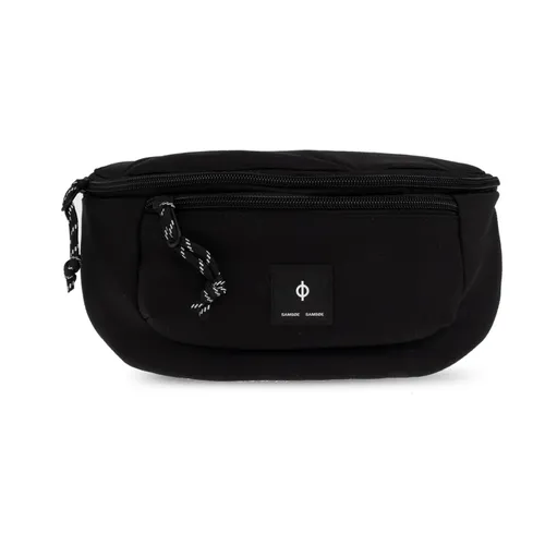 Bags > Belt Bags - - Samsøe Samsøe - Modalova