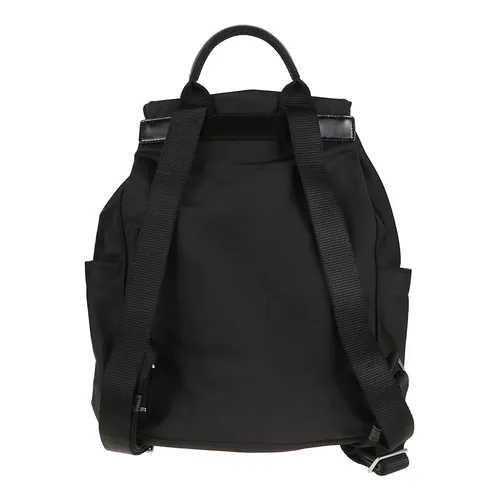 Bags > Backpacks - - Tory Burch - Modalova