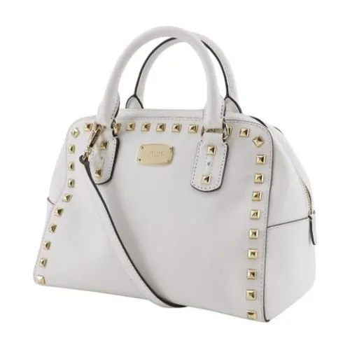 Pre-owned > Pre-owned Bags > Pre-owned Handbags - - Michael Kors Pre-owned - Modalova