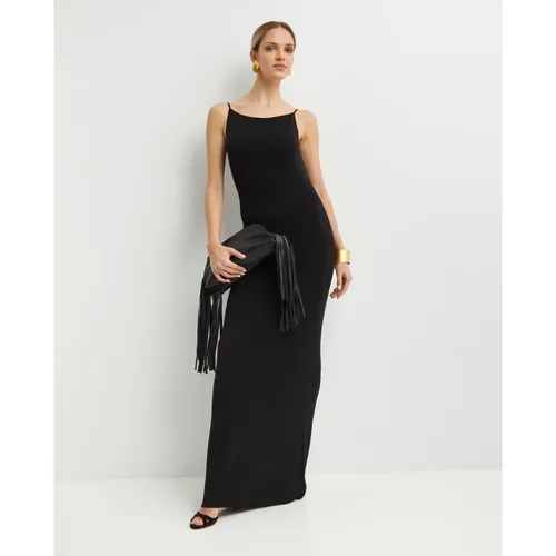 Dresses > Day Dresses > Maxi Dresses - - Aya Muse - Modalova