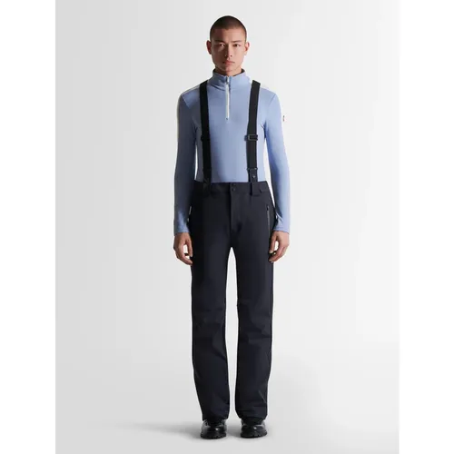 Fusalp - Trousers - Blue - Fusalp - Modalova