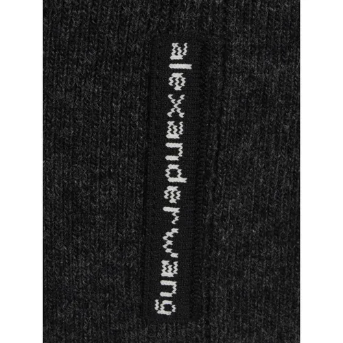 Skirts > Short Skirts - - Alexander Wang - Modalova