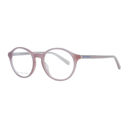 Accessories > Glasses - - Tommy Hilfiger - Modalova
