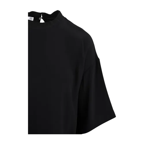 Blouses & Shirts > Blouses - - Douuod Woman - Modalova