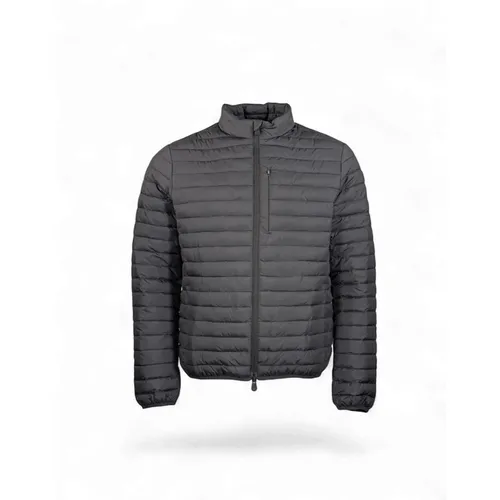 Jackets > Winter Jackets - - Save The Duck - Modalova