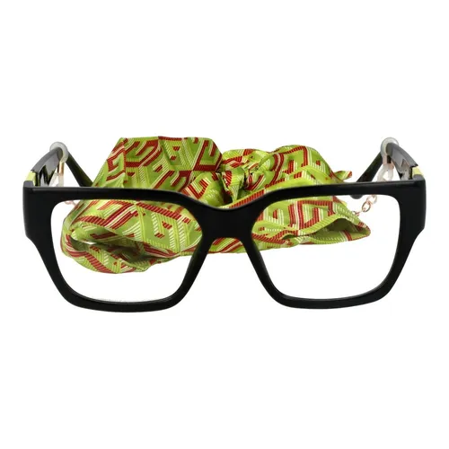 Accessories > Glasses - - Guess - Modalova