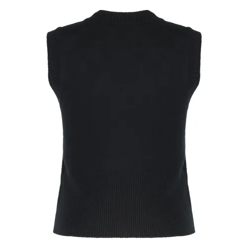 Knitwear > Round-neck Knitwear - - P.a.r.o.s.h. - Modalova