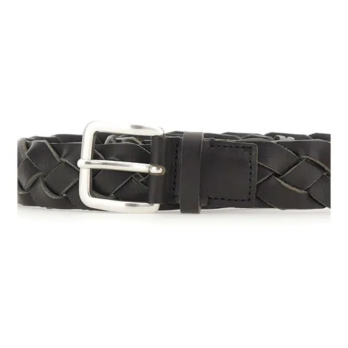 Accessories > Belts - - Gianni Chiarini - Modalova