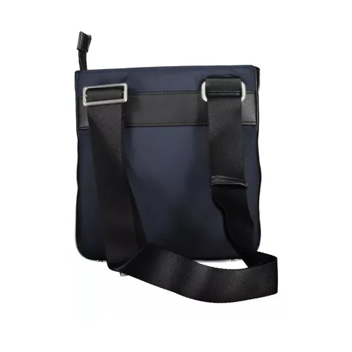 Bags > Messenger Bags - - Tommy Hilfiger - Modalova