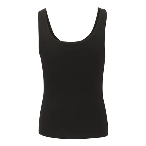 Tops > Sleeveless Tops - - Gestuz - Modalova