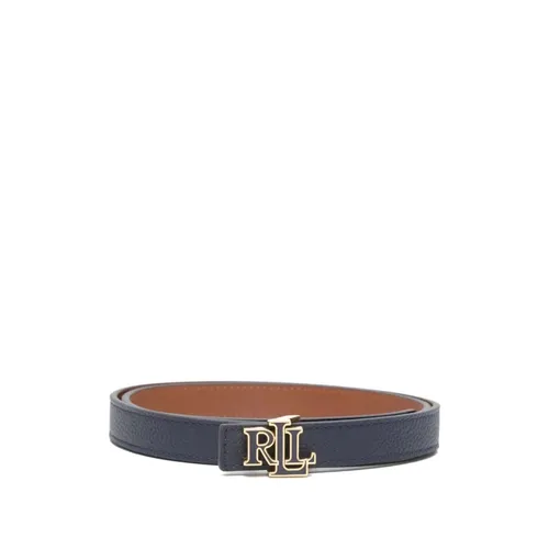 Accessories > Belts - - Ralph Lauren - Modalova