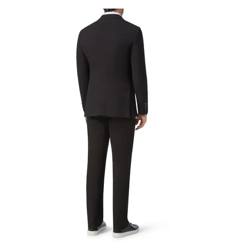 Jackets > Blazers - - Billionaire - Modalova