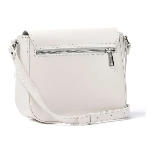Bags > Cross Body Bags - - Lancaster - Modalova