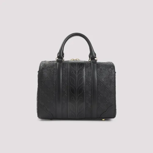 Bags > Handbags - - Casablanca - Modalova