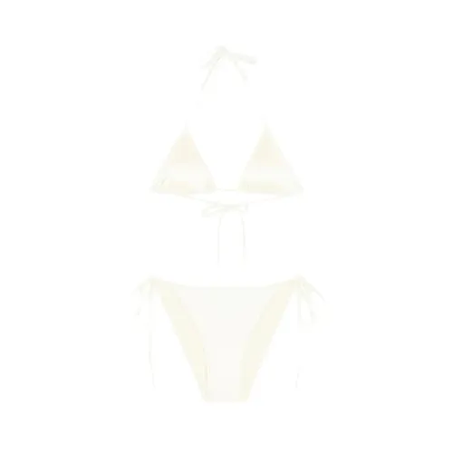 Swimwear > Bikinis - - Venuja - Modalova